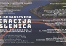 Vojno-redarstvena operacija Maslenica – prijelomnica obrambenoga i oslobodilačkoga Domovinskog rata